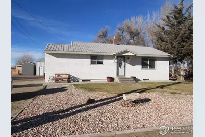 16429 County Road 18.5, Fort Morgan, CO 80701 - Photo 1