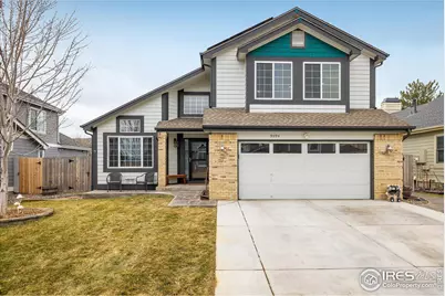 9094 W 103rd Ave, Broomfield, CO 80021 - Photo 1
