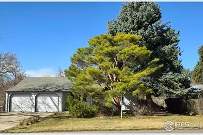 2085 Carr St, Lakewood, CO 80214 - Photo 1