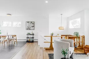 1615 Kalmia Ave, Boulder, CO 80304 - Photo 1