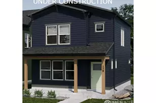 3104 Sykes Dr, Fort Collins, CO 80524 - Photo 1