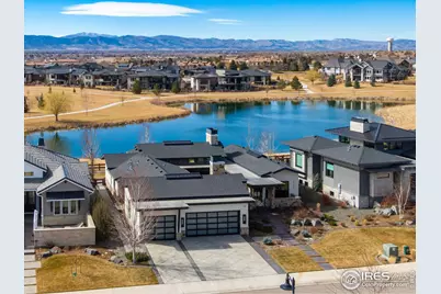 4181 Grand Park Dr, Timnath, CO 80547 - Photo 1