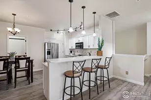 2178 Cape Hatteras Dr, Windsor, CO 80550 - Photo 1