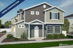 3373 Barkwood Dr, Johnstown, CO 80534 - Photo 1