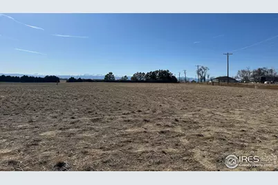 0 Cr 34, Mead, CO 80504 - Photo 1