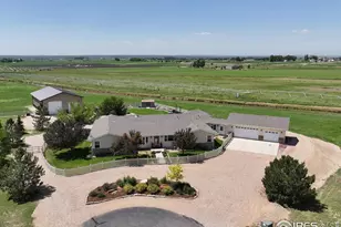 33409 Faith Ln, Eaton, CO 80615 - Photo 1