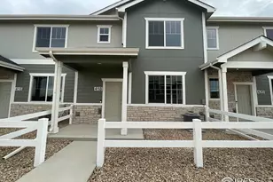 418 Condor Wy, Johnstown, CO 80534 - Photo 1