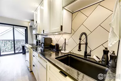 1800 Pearl St #15, Boulder, CO 80302 - Photo 1