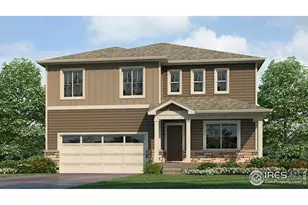 6513 14th St, Frederick, CO 80530 - Photo 1