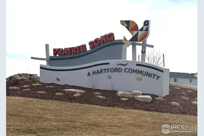 975 Warbling Dr, Windsor, CO 80550 - Photo 1