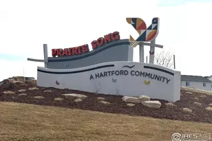 975 Warbling Dr, Windsor, CO 80550 - Photo 1