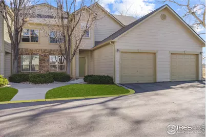 5620 Fossil Creek Pkwy #8108, Fort Collins, CO 80525 - Photo 1