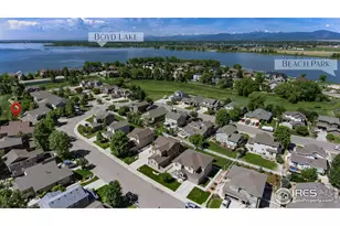 6312 Sea Gull Cir, Loveland, CO 80538 - Photo 1