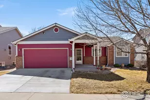 1230 Crabapple Dr, Loveland, CO 80538 - Photo 1