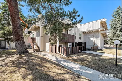 8060 Niwot Rd #17E, Niwot, CO 80503 - Photo 1