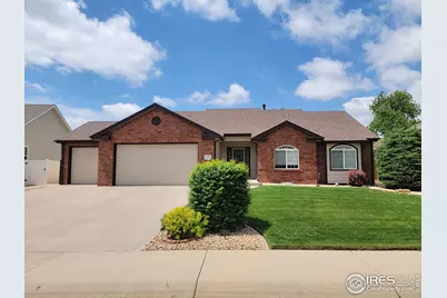 2915 58th Ave Ct, Greeley, CO 80634 - Photo 1
