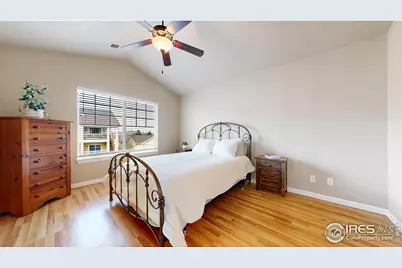 4855 Hahns Peak Dr #204, Loveland, CO 80538 - Photo 1