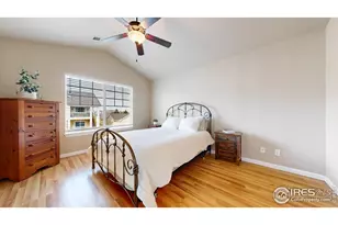 4855 Hahns Peak Dr, Loveland, CO 80538 - Photo 1