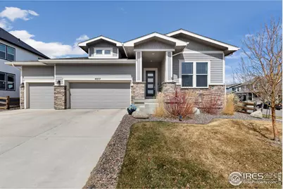 4877 Old River Ave, Firestone, CO 80504 - Photo 1