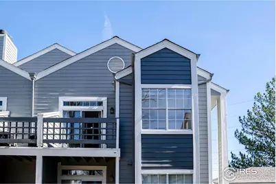 7474 Singing Hills Dr #G, Boulder, CO 80301 - Photo 1