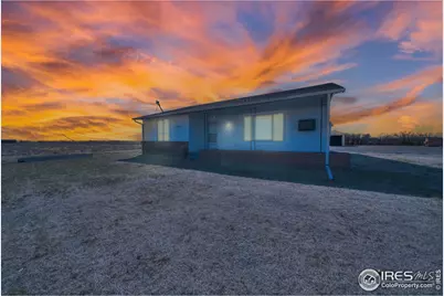 25046 US Highway 34, Brush, CO 80723 - Photo 1