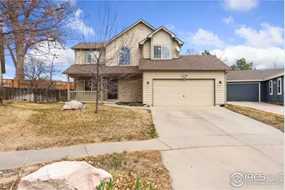 2608 Arancia Dr, Fort Collins, CO 80521 - Photo 1