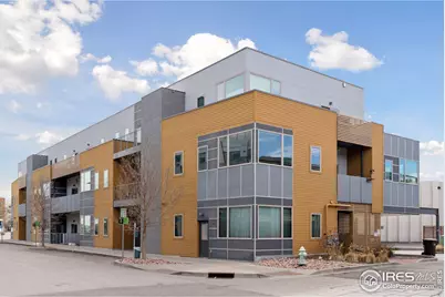 2445 Junction Pl #304, Boulder, CO 80301 - Photo 1