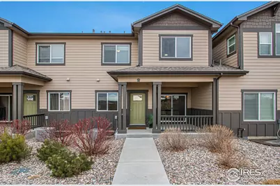 4115 Crittenton Ln #2, Wellington, CO 80549 - Photo 1