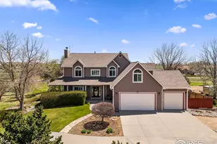 1710 Enchantment Dr, Fort Collins, CO 80525 - Photo 1