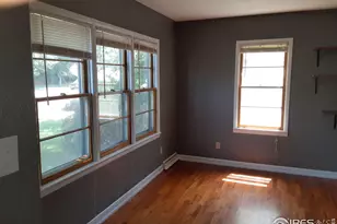 520 Lincoln St, Brush, CO 80723 - Photo 1