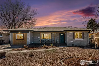 191 Emerald St, Broomfield, CO 80020 - Photo 1