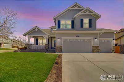 2260 Aegean Way, Longmont, CO 80504 - Photo 1