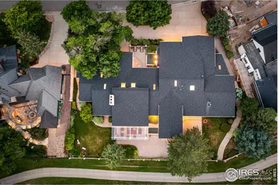 7155 Rustic Trl, Boulder, CO 80301 - Photo 1