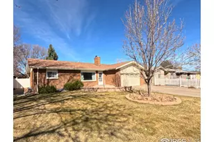 729 Karen St, Fort Morgan, CO 80701 - Photo 1