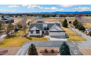 4833 Haystack Dr, Windsor, CO 80550 - Photo 1