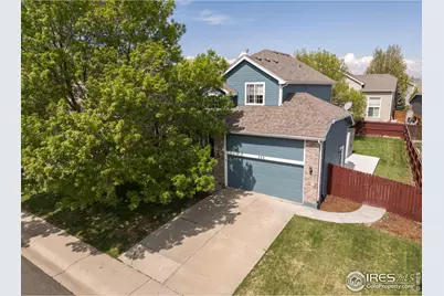 222 Graham Ln, Johnstown, CO 80534 - Photo 1