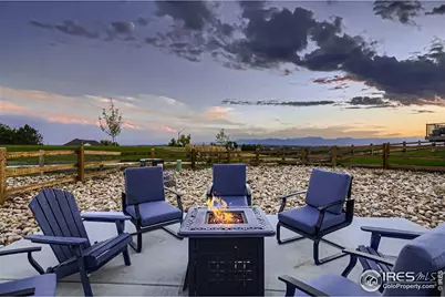 38 Morgan Cir S, Erie, CO 80516 - Photo 1