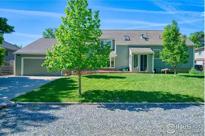 5350 Pennsylvania Ave, Boulder, CO 80303 - Photo 1