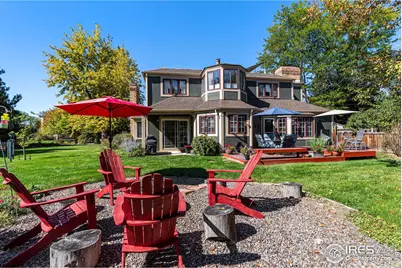 6850 Frying Pan Rd, Boulder, CO 80301 - Photo 1