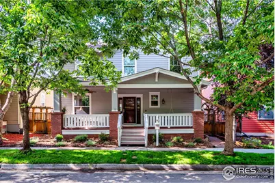 4351 W 118th Way, Westminster, CO 80031 - Photo 1