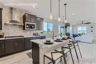 2746 Bear Springs Circle, Longmont, CO 80503 - Photo 1