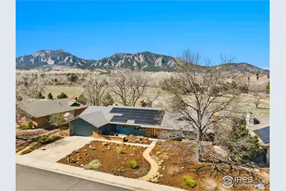 385 Erie Dr, Boulder, CO 80303 - Photo 1