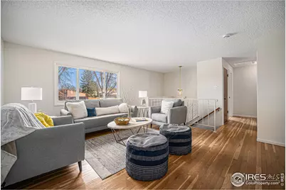 1529 Ashcroft Dr, Longmont, CO 80501 - Photo 1