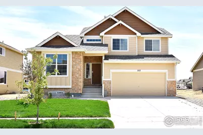 626 85th Ave, Greeley, CO 80634 - Photo 1