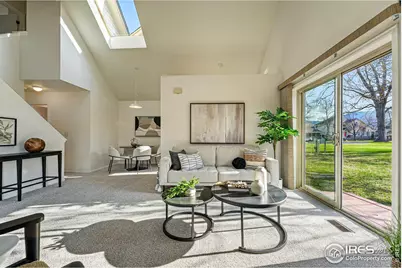 4816 Baldwin Pl, Boulder, CO 80301 - Photo 1