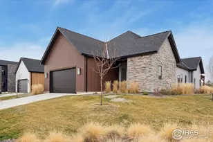 1789 Beachside Dr, Windsor, CO 80550 - Photo 1