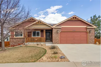 4566 Cushing Dr, Loveland, CO 80538 - Photo 1