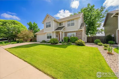 503 Parkwood Dr, Windsor, CO 80550 - Photo 1