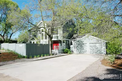 12564 Madison Way, Thornton, CO 80241 - Photo 1