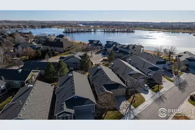 1515 Waterfront Dr, Windsor, CO 80550 - Photo 1